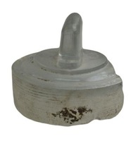 Afbeelding object 11zwo16 - 46 - Zwo10Fen09 3-141-15