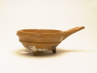 Afbeelding object 01haa4 - 104 - 88-91ANT