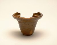 Afbeelding object 01haa4 - 110 - 88-91ANT