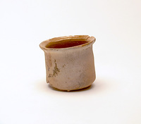 Afbeelding object 01haa4 - 113 - 88-91ANT