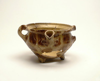 Afbeelding object 01haa4 - 119 - 88-91ANT