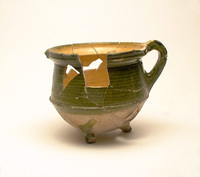 Afbeelding object 01haa4 - 120 - 88-91ANT