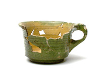 Afbeelding object 01haa4 - 122 - 88-91ANT