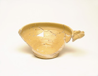 Afbeelding object 01haa4 - 123 - 88-91ANT.