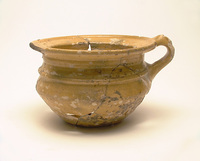 Afbeelding object 01haa4 - 126 - 88-91ANT