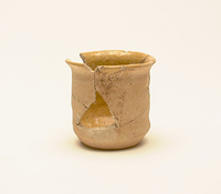 Afbeelding object 01haa4 - 127 - 88-91ANT