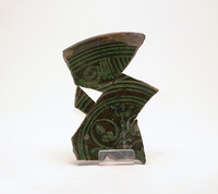 Afbeelding object 01haa4 - 129 - 88-91ANT