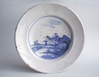 Afbeelding object 01haa4 - 131 - 88-91ANT