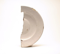 Afbeelding object 01haa4 - 136 - 88-91ANT