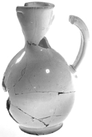 Afbeelding object 97alk2 - 39 - Alk97-93LAN-BP1+ AA