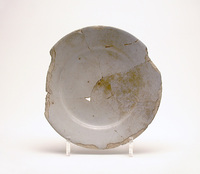 Afbeelding object 01haa4 - 138 - 88-91ANT