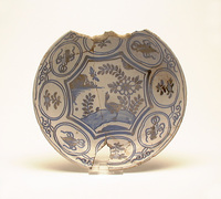 Afbeelding object 01haa4 - 139 - 88-91ANT