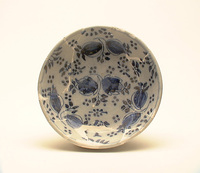 Afbeelding object 01haa4 - 140 - 88-91ANT