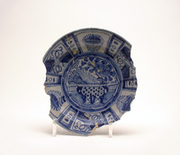 Afbeelding object 01haa4 - 141 - 88-91ANT