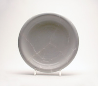 Afbeelding object 01haa4 - 142 - 88-91ANT