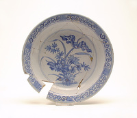 Afbeelding object 01haa4 - 143 - 88-91ANT