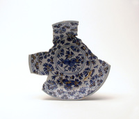 Afbeelding object 01haa4 - 145 - 88-91ANT..