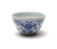 Afbeelding object 01haa4 - 148 - 88-91ANT