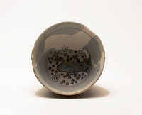 Afbeelding object 01haa4 - 149 - 88-91ANT