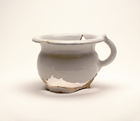 Afbeelding object 01haa4 - 151 - 88-91ANT