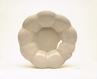 Afbeelding object 01haa4 - 152 - 88-91ANT