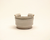 Afbeelding object 01haa4 - 154 - 88-91ANT