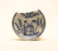 Afbeelding object 01haa4 - 155 - 88-91ANT