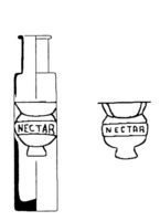 Afbeelding object 03haa8 - 18 - HAA92xSPD