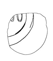 Afbeelding object 03haa8 - 28 - HAA92xSPD