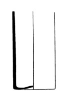 Afbeelding object 03haa8 - 40 - HAA92xSPD