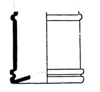 Afbeelding object 03haa8 - 41 - HAA92xSPD