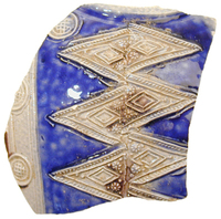 Afbeelding object 09zwo12 - 8 - ZwoOss95 3-1 nr 36