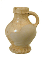 Afbeelding object 09zwo12 - 9 - ZwoOss95 3-1 nr 219