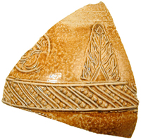 Afbeelding object 09zwo12 - 11 - ZwoOss95 3-1 nr 32