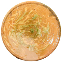 Afbeelding object 09zwo12 - 12 - ZwoOss95 3-1 nr 123