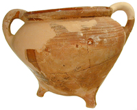 Afbeelding object 09zwo12 - 13 - ZwoOss95 3-1 nr 65