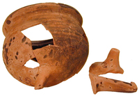 Afbeelding object 09zwo12 - 14 - ZwoOss95 3-1 nr 64