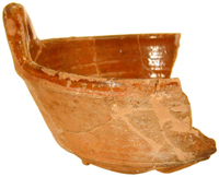 Afbeelding object 09zwo12 - 15 - ZwoOss95 3-1 nr 74