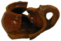 Afbeelding object 09zwo12 - 16 - ZwoOss95 3-1 nr 77