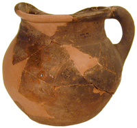 Afbeelding object 09zwo12 - 17 - ZwoOss95 3-1 nr 82