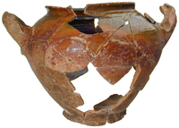 Afbeelding object 09zwo12 - 18 - ZwoOss95 3-1 nr 100