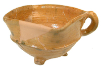 Afbeelding object 09zwo12 - 22 - ZwoOss95 3-1 nr 223