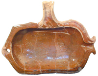 Afbeelding object 09zwo12 - 23 - ZwoOss95 3-1 nr 99