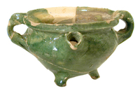 Afbeelding object 09zwo12 - 25 - ZwoOss95 3-1 nr 225