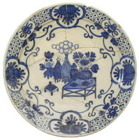 Afbeelding object 09zwo12 - 29 - ZwoOss95 3-1 nr 161