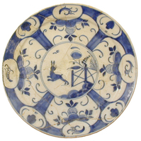 Afbeelding object 09zwo12 - 30 - ZwoOss95 3-1 nr 163