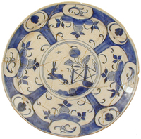 Afbeelding object 09zwo12 - 31 - ZwoOss95 3-1 nr 165