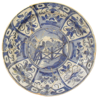 Afbeelding object 09zwo12 - 32 - ZwoOss95 3-1 nr 164