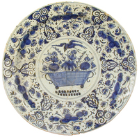 Afbeelding object 09zwo12 - 33 - ZwoOss95 3-1 nr 162