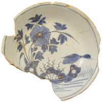 Afbeelding object 09zwo12 - 35 - ZwoOss95 3-1 nr 156